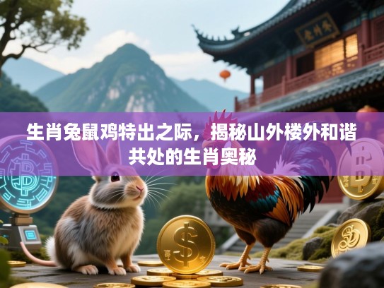 生肖兔鼠鸡特出之际,揭秘山外楼外和谐共处的生肖奥秘 生肖兔鼠鸡特出之际,揭秘山外楼外和谐共处的生肖奥秘