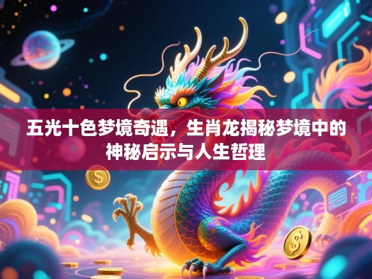 五光十色梦境奇遇,生肖龙揭秘梦境中的神秘启示与人生哲理 五光十色梦境奇遇,生肖龙揭秘梦境中的神秘启示与人生哲理