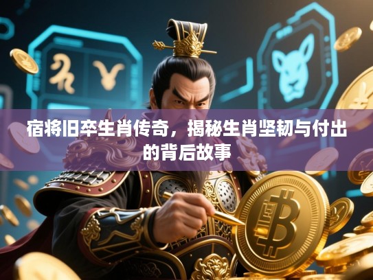 宿将旧卒生肖传奇，揭秘生肖坚韧与付出的背后故事