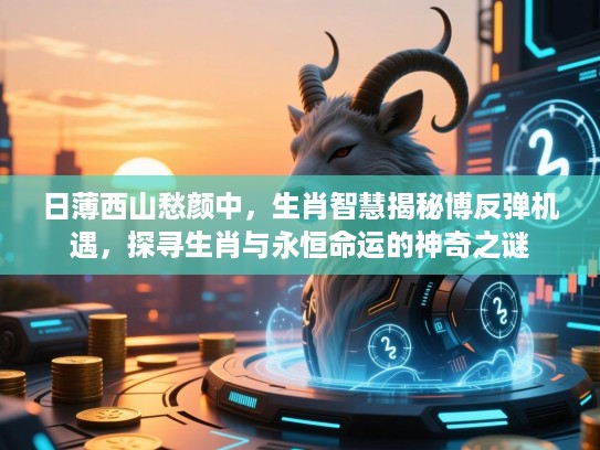 日薄西山愁颜中,生肖智慧揭秘博反弹机遇,探寻生肖与永恒命运的神奇之谜 日薄西山愁颜中,生肖智慧揭秘博反弹机遇,探寻生肖与永恒命运的神奇之谜