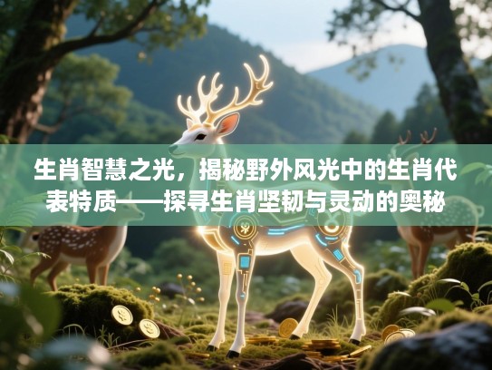 生肖智慧之光,揭秘野外风光中的生肖代表特质——探寻生肖坚韧与灵动的奥秘 生肖智慧之光,揭秘野外风光中的生肖代表特质——探寻生肖坚韧与灵动的奥秘