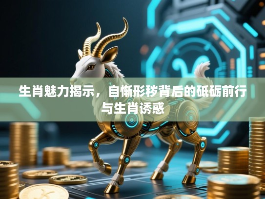 生肖魅力揭示，自惭形秽背后的砥砺前行与生肖诱惑