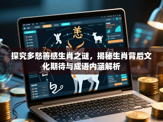 探究多愁善感生肖之谜,揭秘生肖背后文化期待与成语内涵解析 探究多愁善感生肖之谜,揭秘生肖背后文化期待与成语内涵解析