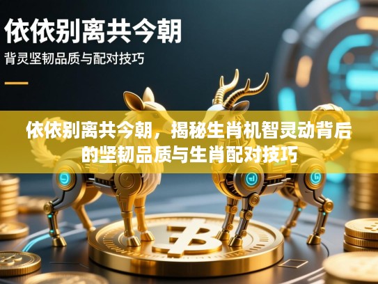 依依别离共今朝,揭秘生肖机智灵动背后的坚韧品质与生肖配对技巧 依依别离共今朝,揭秘生肖机智灵动背后的坚韧品质与生肖配对技巧