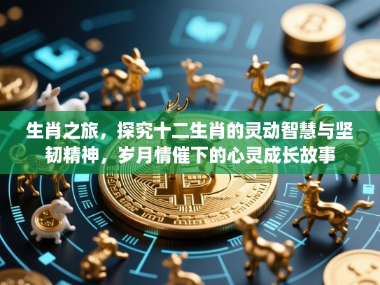 生肖之旅,探究十二生肖的灵动智慧与坚韧精神,岁月情催下的心灵成长故事 生肖之旅,探究十二生肖的灵动智慧与坚韧精神,岁月情催下的心灵成长故事