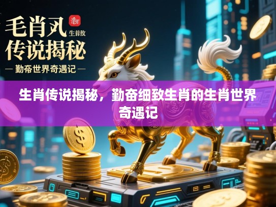 生肖传说揭秘，勤奋细致生肖的生肖世界奇遇记