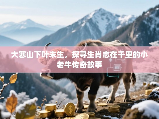 大寒山下叶未生,探寻生肖志在千里的小老牛传奇故事 大寒山下叶未生,探寻生肖志在千里的小老牛传奇故事