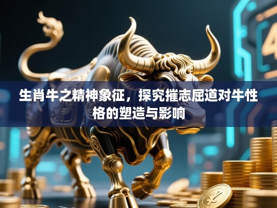 生肖牛之精神象征,探究摧志屈道对牛性格的塑造与影响 生肖牛之精神象征,探究摧志屈道对牛性格的塑造与影响