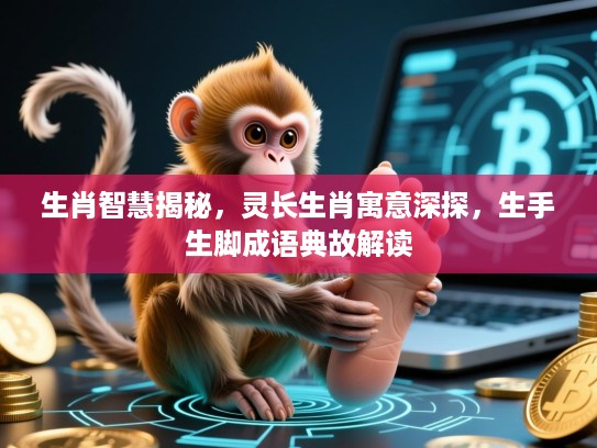 生肖智慧揭秘,灵长生肖寓意深探,生手生脚成语典故解读 生肖智慧揭秘,灵长生肖寓意深探,生手生脚成语典故解读