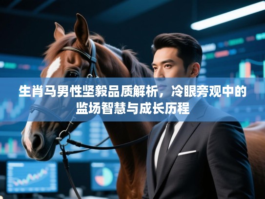 生肖马男性坚毅品质解析，冷眼旁观中的监场智慧与成长历程