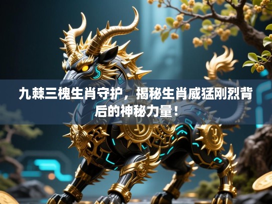 九棘三槐生肖守护,揭秘生肖威猛刚烈背后的神秘力量! 九棘三槐生肖守护,揭秘生肖威猛刚烈背后的神秘力量!