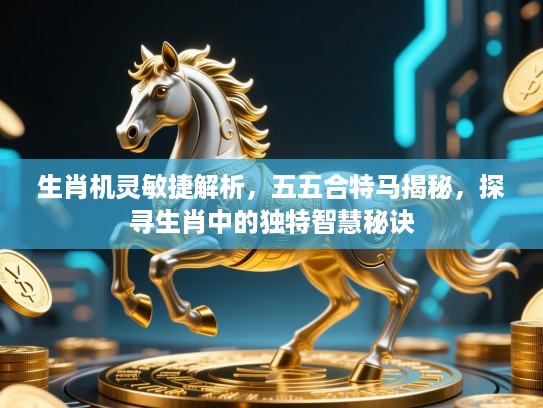 生肖机灵敏捷解析,五五合特马揭秘,探寻生肖中的独特智慧秘诀 生肖机灵敏捷解析,五五合特马揭秘,探寻生肖中的独特智慧秘诀