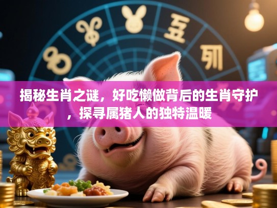 揭秘生肖之谜,好吃懒做背后的生肖守护,探寻属猪人的独特温暖 揭秘生肖之谜,好吃懒做背后的生肖守护,探寻属猪人的独特温暖