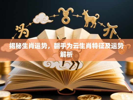 揭秘生肖运势,翻手为云生肖特征及运势解析 揭秘生肖运势,翻手为云生肖特征及运势解析