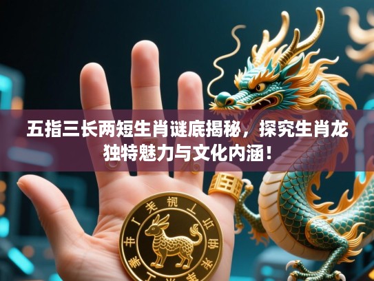 五指三长两短生肖谜底揭秘，探究生肖龙独特魅力与文化内涵！