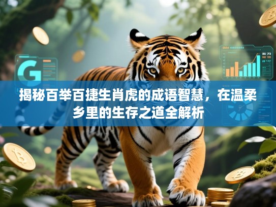 揭秘百举百捷生肖虎的成语智慧，在温柔乡里的生存之道全解析