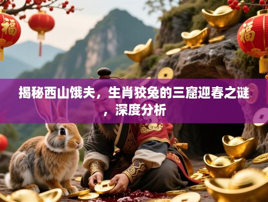 揭秘西山饿夫,生肖狡兔的三窟迎春之谜,深度分析 揭秘西山饿夫,生肖狡兔的三窟迎春之谜,深度分析