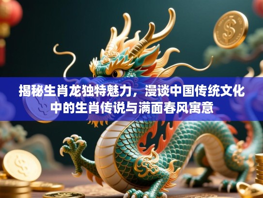 揭秘生肖龙独特魅力,漫谈中国传统文化中的生肖传说与满面春风寓意 揭秘生肖龙独特魅力,漫谈中国传统文化中的生肖传说与满面春风寓意