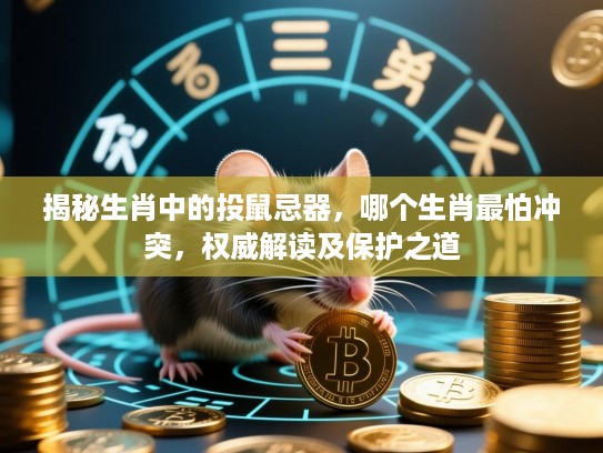 揭秘生肖中的投鼠忌器,哪个生肖最怕冲突,权威解读及保护之道 揭秘生肖中的投鼠忌器,哪个生肖最怕冲突,权威解读及保护之道