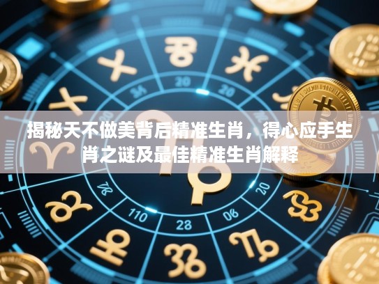 揭秘天不做美背后精准生肖，得心应手生肖之谜及最佳精准生肖解释