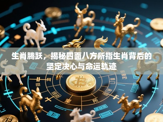 生肖腾跃,揭秘四面八方所指生肖背后的坚定决心与命运轨迹 生肖腾跃,揭秘四面八方所指生肖背后的坚定决心与命运轨迹