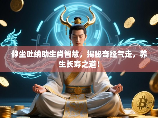 静坐吐纳助生肖智慧，揭秘奇经气走，养生长寿之道！