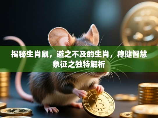 揭秘生肖鼠，避之不及的生肖，稳健智慧象征之独特解析