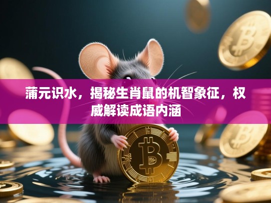 蒲元识水，揭秘生肖鼠的机智象征，权威解读成语内涵