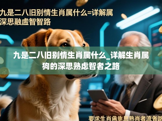 九是二八旧别情生肖属什么_详解生肖属狗的深思熟虑智者之路