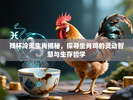 残杯冷炙生肖揭秘，探寻生肖鸡的灵动智慧与生存哲学