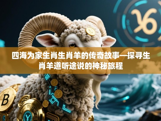 四海为家生肖生肖羊的传奇故事—探寻生肖羊道听途说的神秘旅程