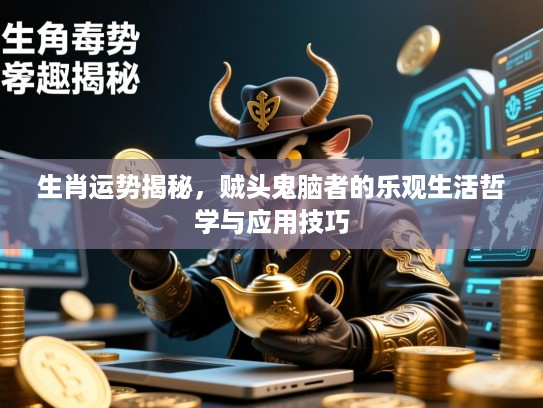 生肖运势揭秘，贼头鬼脑者的乐观生活哲学与应用技巧